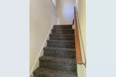 273 Edwards St, Ridgewood, NJ 07450 - Photo 3