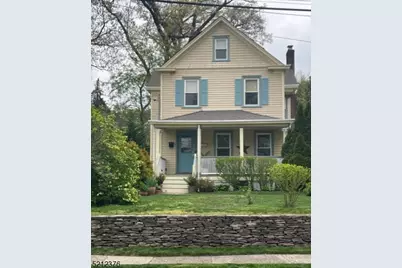 273 Edwards St, Ridgewood, NJ 07450 - Photo 1