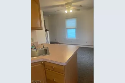 273 Edwards St, Ridgewood, NJ 07450 - Photo 7