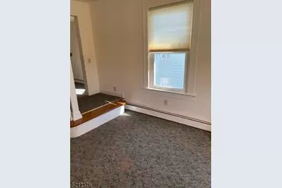 273 Edwards St, Ridgewood, NJ 07450 - Photo 11