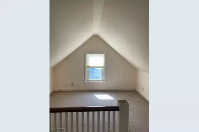 273 Edwards St, Ridgewood, NJ 07450 - Photo 23