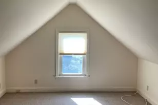 273 Edwards St, Ridgewood, NJ 07450 - Photo 23