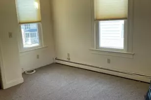 273 Edwards St, Ridgewood, NJ 07450 - Photo 19