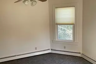 273 Edwards St, Ridgewood, NJ 07450 - Photo 13