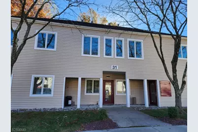 31 Clyde Rd, Franklin Township, NJ 08873 - Photo 1