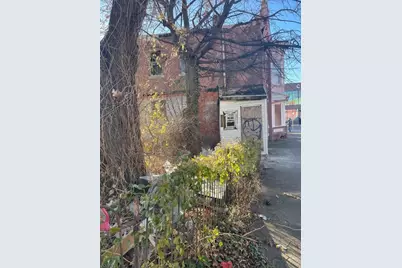 1476 Mount Ephraim Ave #3, Camden City, NJ 08104 - Photo 11