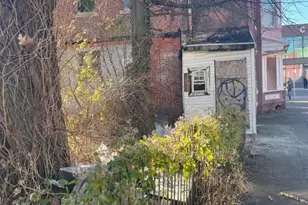 1476 Mt Ephraim Ave, Camden City, NJ 08104 - Photo 11