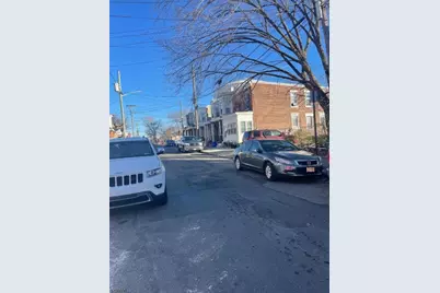 1476 Mount Ephraim Ave #3, Camden City, NJ 08104 - Photo 19