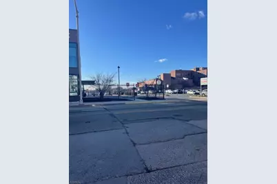 1476 Mount Ephraim Ave #3, Camden City, NJ 08104 - Photo 15