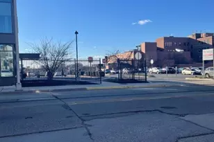 1476 Mt Ephraim Ave, Camden City, NJ 08104 - Photo 15