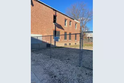 1476 Mount Ephraim Ave #3, Camden City, NJ 08104 - Photo 21