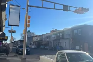 1476 Mt Ephraim Ave, Camden City, NJ 08104 - Photo 13