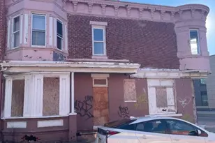 1476 Mt Ephraim Ave, Camden City, NJ 08104 - Photo 3