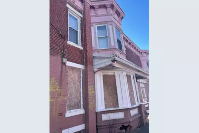 1476 Mount Ephraim Ave #3, Camden City, NJ 08104 - Photo 9