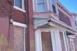 1476 Mt Ephraim Ave, Camden City, NJ 08104 - Photo 9