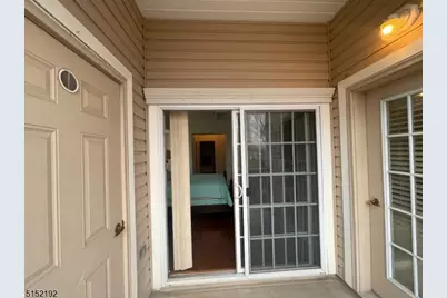 132 Cory Ln #132, Elmwood Park, NJ 07407 - Photo 21
