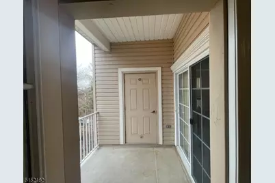 132 Cory Ln #132, Elmwood Park, NJ 07407 - Photo 17