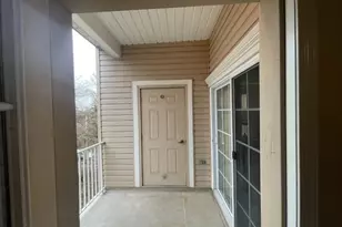 132 Cory Ln, Elmwood Park, NJ 07407 - Photo 17