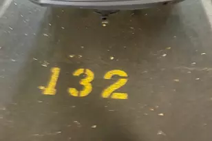 132 Cory Ln, Elmwood Park, NJ 07407 - Photo 19