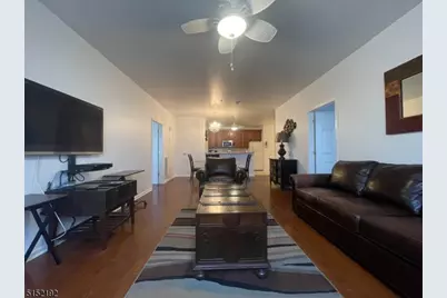 132 Cory Ln #132, Elmwood Park, NJ 07407 - Photo 5