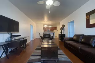 132 Cory Ln, Elmwood Park, NJ 07407 - Photo 5