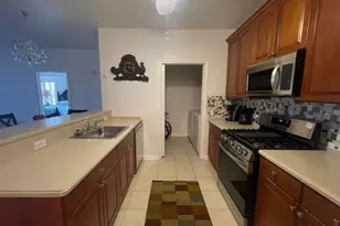 132 Cory Ln, Elmwood Park, NJ 07407 - Photo 3