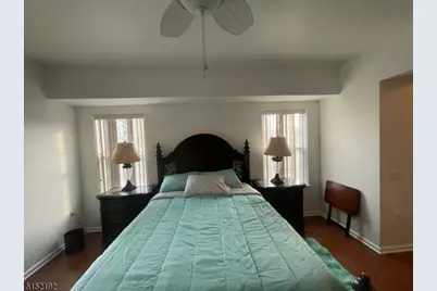 132 Cory Ln #132, Elmwood Park, NJ 07407 - Photo 9