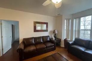 132 Cory Ln, Elmwood Park, NJ 07407 - Photo 7