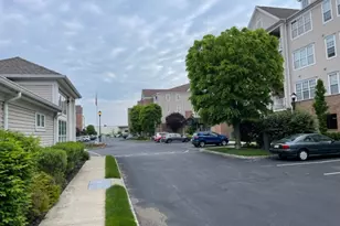 132 Cory Ln, Elmwood Park, NJ 07407 - Photo 25