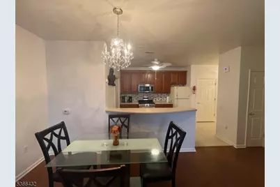 132 Cory Ln #132, Elmwood Park, NJ 07407 - Photo 31