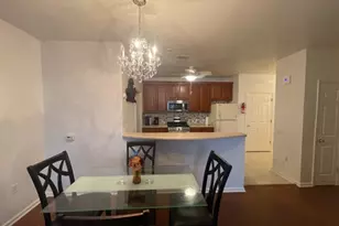 132 Cory Ln, Elmwood Park, NJ 07407 - Photo 31