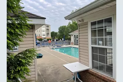 132 Cory Ln #132, Elmwood Park, NJ 07407 - Photo 27