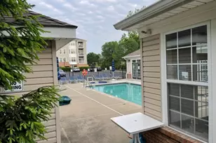 132 Cory Ln, Elmwood Park, NJ 07407 - Photo 27