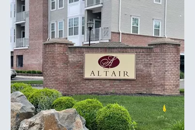 132 Cory Ln #132, Elmwood Park, NJ 07407 - Photo 23