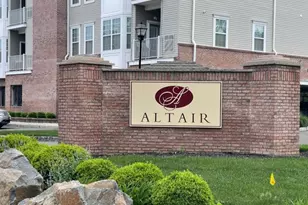 132 Cory Ln, Elmwood Park, NJ 07407 - Photo 23