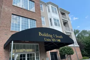 132 Cory Ln, Elmwood Park, NJ 07407 - Photo 29