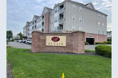 132 Cory Ln #132, Elmwood Park, NJ 07407 - Photo 1