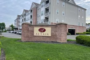 132 Cory Ln, Elmwood Park, NJ 07407 - Photo 1