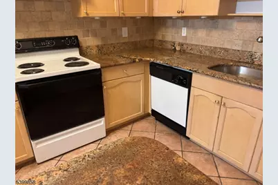 1435 King Ct, Green Brook Township, NJ 08812 - Photo 23