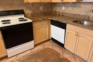 1435 King Ct, Green Brook Township, NJ 08812 - Photo 23