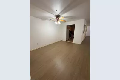 1435 King Ct, Green Brook Township, NJ 08812 - Photo 7