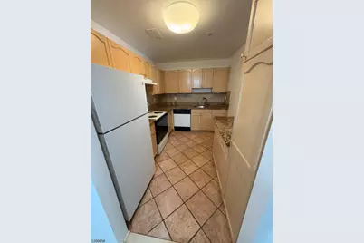 1435 King Ct, Green Brook Township, NJ 08812 - Photo 9