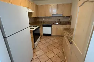 1435 King Ct, Green Brook Township, NJ 08812 - Photo 9