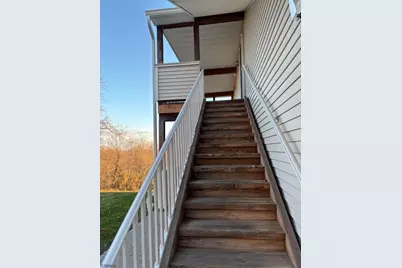1435 King Ct, Green Brook Township, NJ 08812 - Photo 29