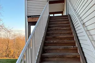 1435 King Ct, Green Brook Township, NJ 08812 - Photo 29