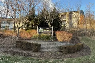 1435 King Ct, Green Brook Township, NJ 08812 - Photo 1