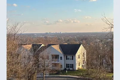 1435 King Ct, Green Brook Township, NJ 08812 - Photo 3