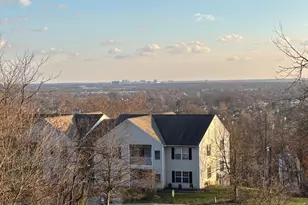 1435 King Ct, Green Brook Township, NJ 08812 - Photo 3