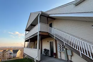 1435 King Ct, Green Brook Township, NJ 08812 - Photo 5