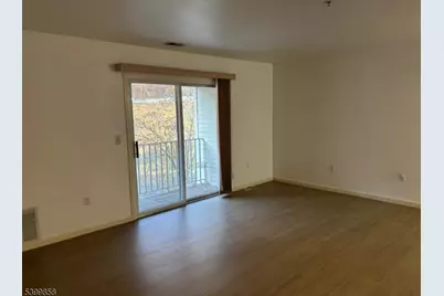 1435 King Ct, Green Brook Township, NJ 08812 - Photo 21